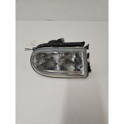 Anti Brouillard Gauche (feux) Renault Laguna 1 Phase 1
